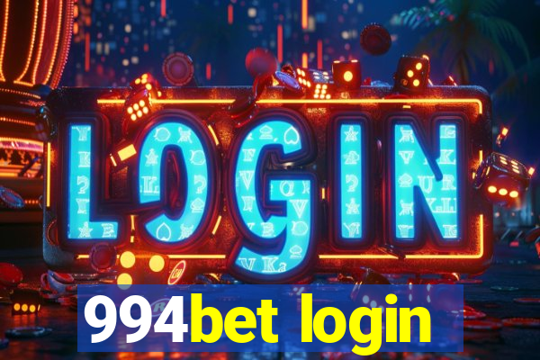 994bet login